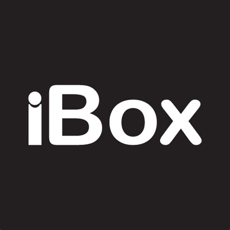 iBox: Apple authorized reseller original & gratis ongkir.